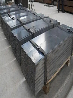 盤錦:42CrMo鋼板各地區(qū)價(jià)格表-42CrMo鋼板